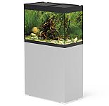 OASE aquarium Styleline 125 zwart