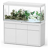 Aquatlantis Meubel Sublime Wit 150 x 50 cm