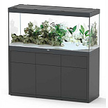 Aquatlantis Meubel Sublime Antraciet 150 x 50 cm