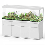 Aquatlantis Meubel Sublime Wit 200 x 60 cm