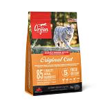 Orijen kattenvoer Cat & Kitten 1,8 kg