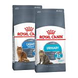 Royal Canin Kattenvoer CARE t/m 4 kg