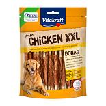 Vitakraft Chicken XXL Bonas 200 gr
