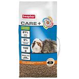 Beaphar Care+ cavia 10 kg