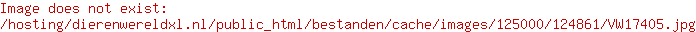 Bio Scharrelgraan 4 kg