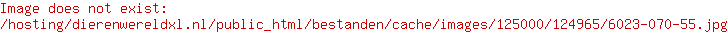 Lex & Max Hondenmand Stockholm Green