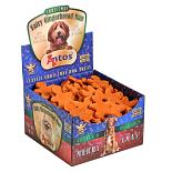 Antos Fairy Gingerbread Man 30 gr