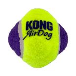 Kong Airdog Squeaker Knobby Ball XS/S