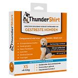 Thundershirt Hond