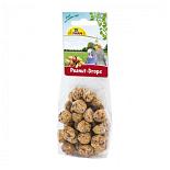 JR Farm Pinda Drops 100 gr