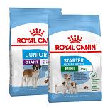 Royal Canin Droogvoer Puppy