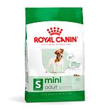 Royal Canin Hond Mini Adult 8 Kg