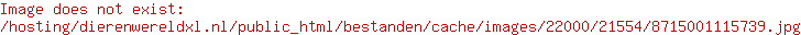 ESVE Kruid Veldkruiden