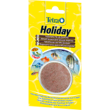 Tetra Holiday 30 gr