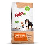 Prins hondenvoer ProCare Lamb & Rice 3 kg