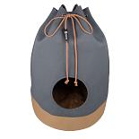 District 70 mand Casa cognac