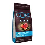 Wellness CORE hondenvoer Ocean 1,8 kg