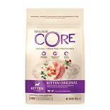 Wellness CORE kattenvoer Kitten 300 gr