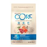 Wellness CORE kattenvoer Ocean 300 gr