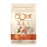 Wellness CORE kattenvoer Original 300 gr