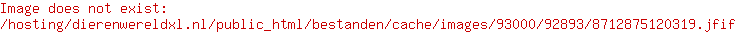 Landman 100% Konijnensticks 125 gr