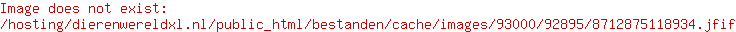 Landman 100% Paardtrainers 125 gr
