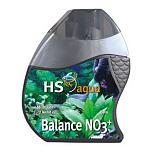 HS Aqua Balance NO3 Plus 150 ml