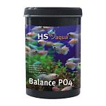 HS Aqua Balance PO4 Minus 1000 ml