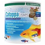 Dennerle Catappa Leaves 10 st voor 800 ltr