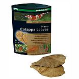 Dennerle Nano Catappa Leaves 12 st