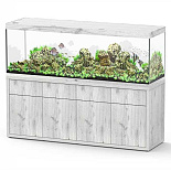 Aquatlantis Meubel Sublime Whitewash 200 x 60 cm