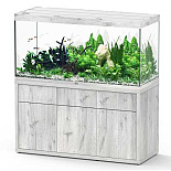 Aquatlantis Meubel Sublime Whitewash 150 x 60 cm