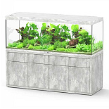 Aquatlantis Meubel Sublime Beton 200 x 70 cm