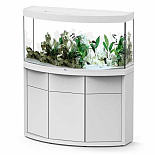 Aquatlantis Meubel Sublime Horizon Wit 120 cm