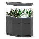 Aquatlantis Meubel Sublime Horizon Antraciet 120 cm