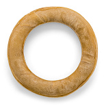 Landman Kauwring 15 cm 2 st