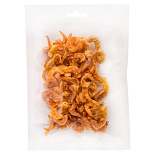 Landman Gepelde Garnalen 80 gr