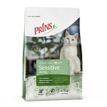 Prins Kattenvoer VitalCare Sensitive 1,5 kg
