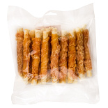 Landman Kipstaaf M 20 st