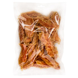 Landman Kipfilet 900 gr