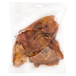 Landman Varkensoor 9 st