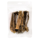 Landman Pensstaaf 100 gr