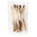 Landman Konijnenoren met Vacht 100 gr