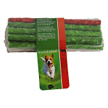 Munchy kauwstaaf assorti 12 cm 20 st