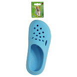 Hondenspeelgoed Schoen Drijvend Blauw