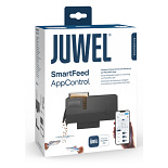 Juwel Voederautomaat Smartfeed App-Control