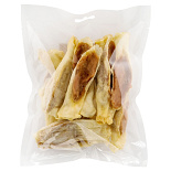 Landman Konijnenoren met Kip 275 gr