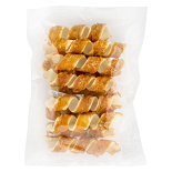 Landman Kipspiraal 12 st