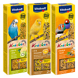 Vitakraft Kräcker Vogelsnacks