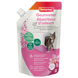 Beaphar Geurvreter Orchidee 400 gr